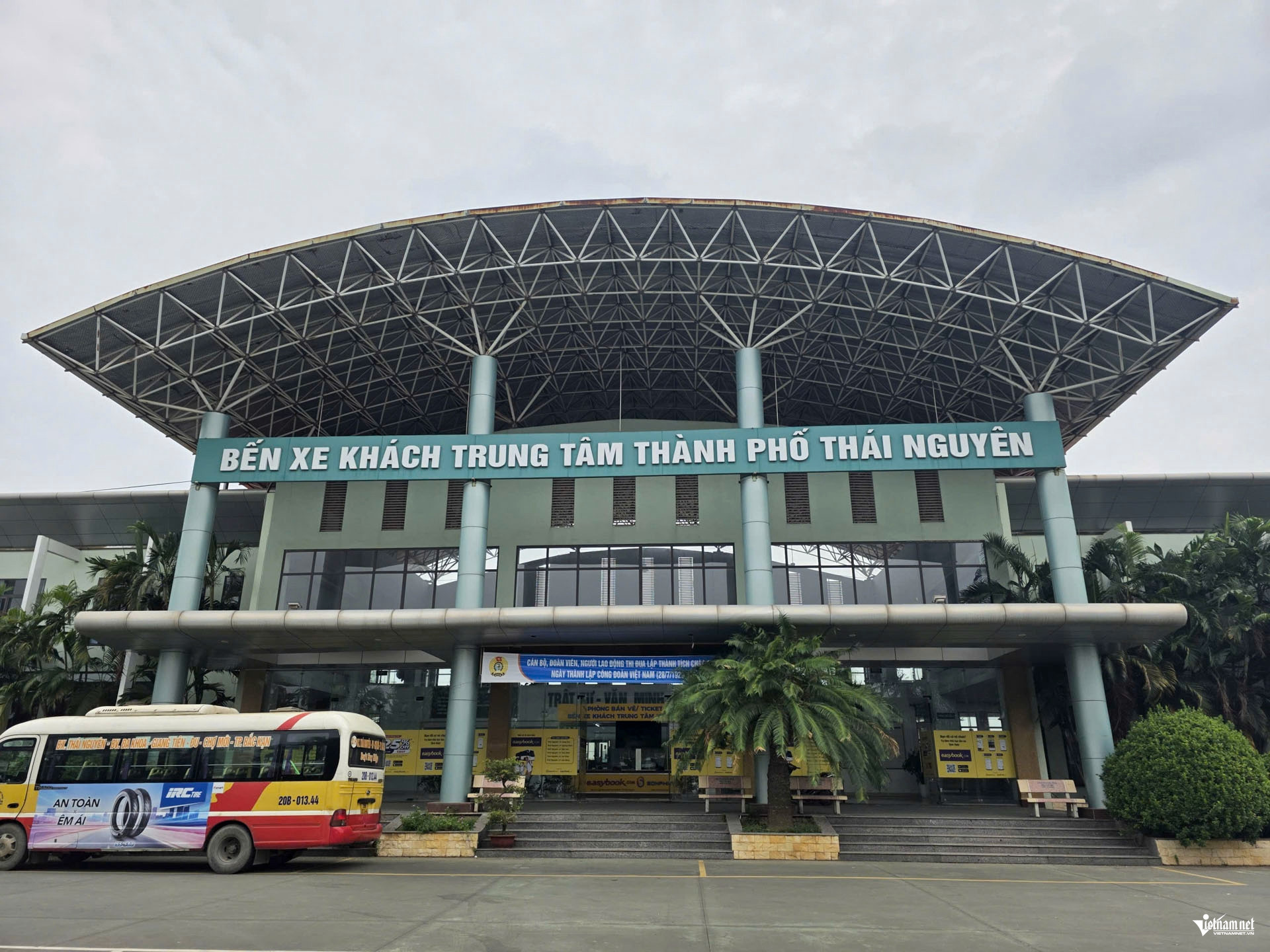 W-bến xe khách thái nguyên_1.JPG.jpg