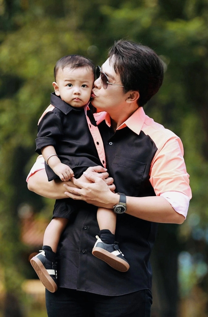 1 17544921571271623339937.jpg