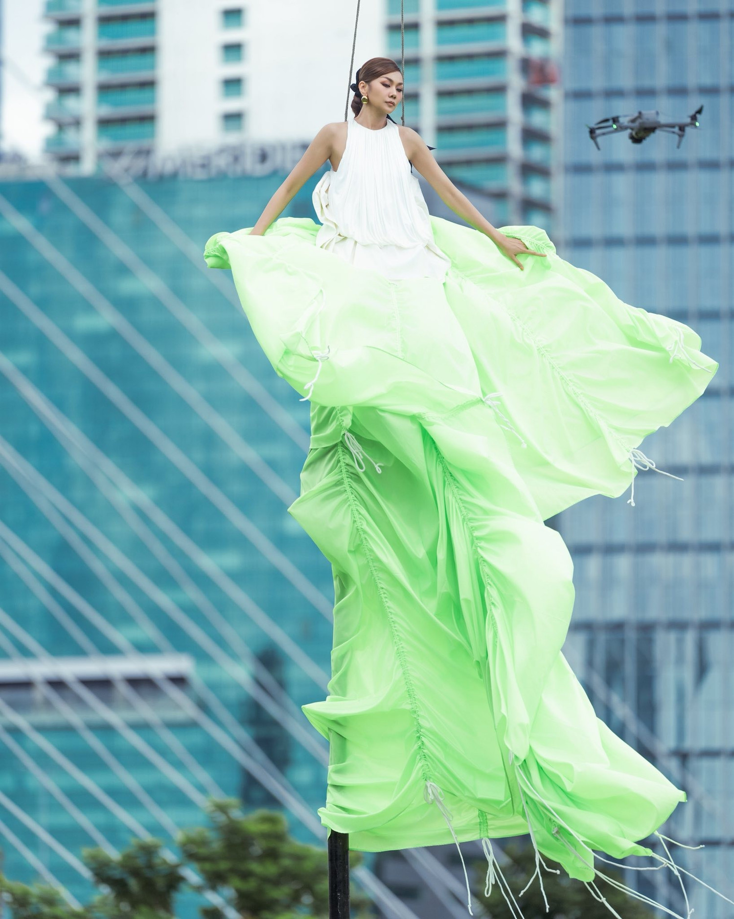 525956578 1291782825651535 8894119535904451852 n.jpg