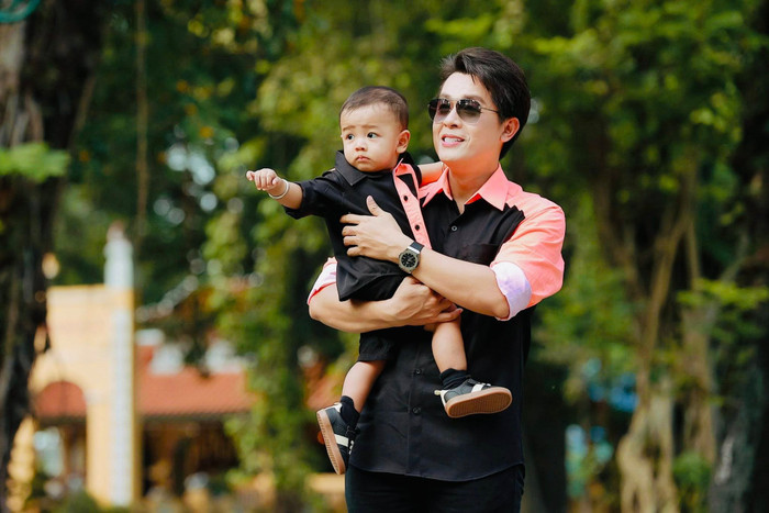 7ffz25yiue1 nnb5i3v9022 ydyg9crbaw3.jpg