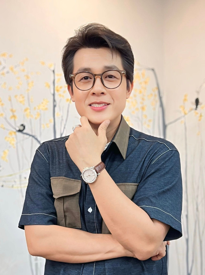 7fzu1gdhsw1 bprwh6eya82 pff50irk7y3.jpg