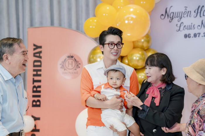 9p232xvjk61 thmtg2ehye2 wpolovtexb3.jpg