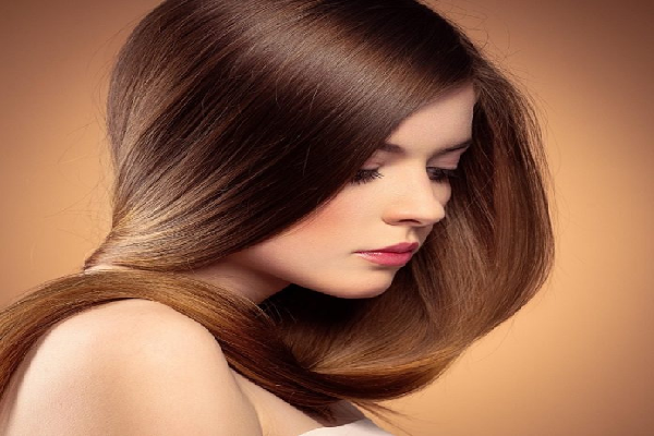 Bật mí cách chăm sóc tóc toàn diện suôn mượt không phải ai cũng làm được- Ảnh 3.