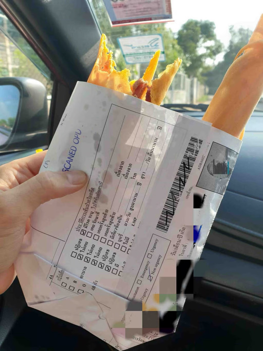 giay goi banh.jpg