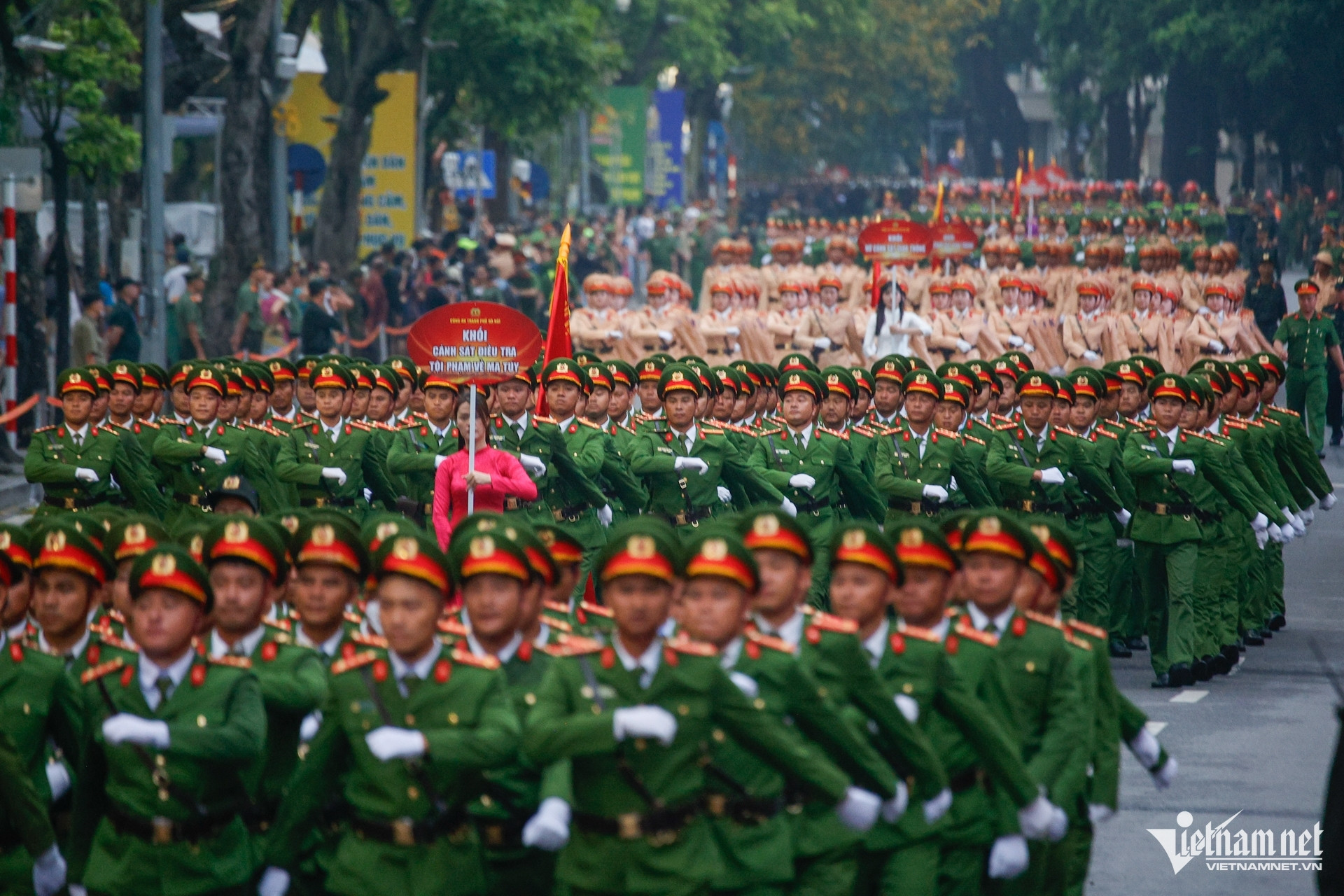 W-dieu binh dieu hanh 5.jpg