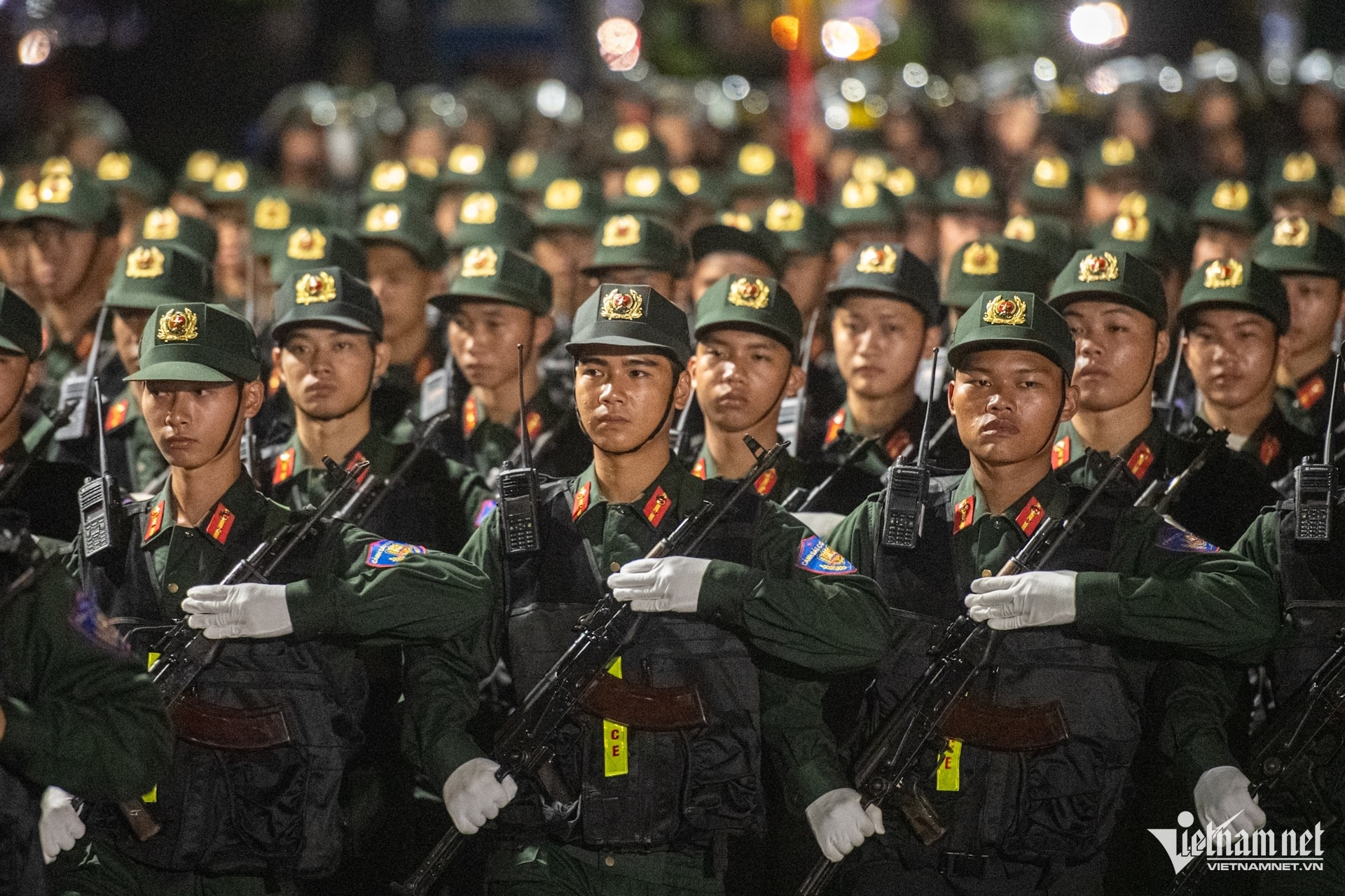 W-cong an   dieu binh dieu hanh (16).jpg