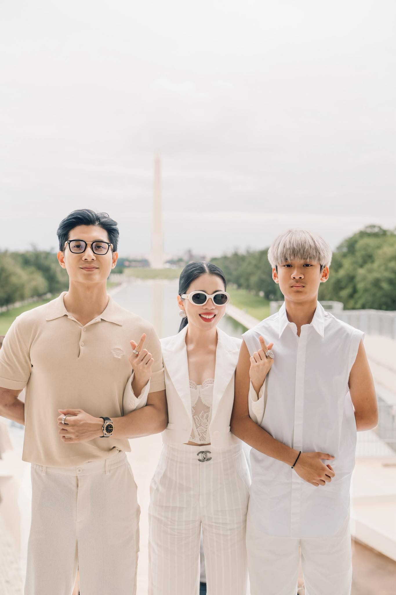 Đáp trả thông tin bịa đặt về đời tư, Lệ Quyên khoe ảnh hạnh phúc bên bạn trai- Ảnh 8.