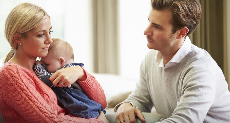 Nữ diễn viên yêu chồng Tây sau 3 ngày gặp, 7 năm sau ly thân và tiết lộ bị trầm cảm khiến khán giả xót xa - Ảnh 4.