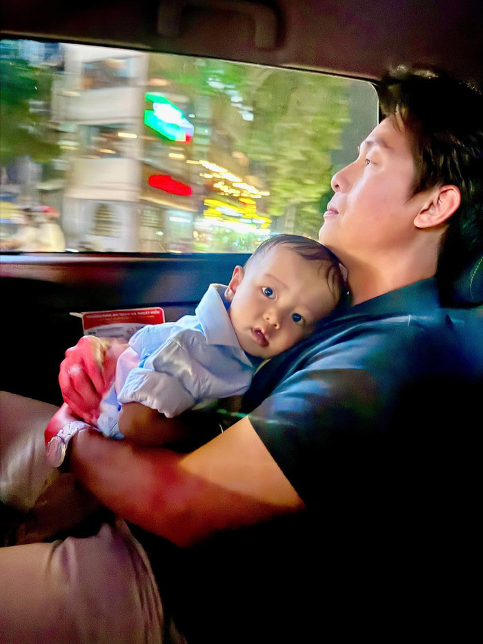 ffe9arcda91 x1wt1478xb2 6f18gv5spj3.jpg