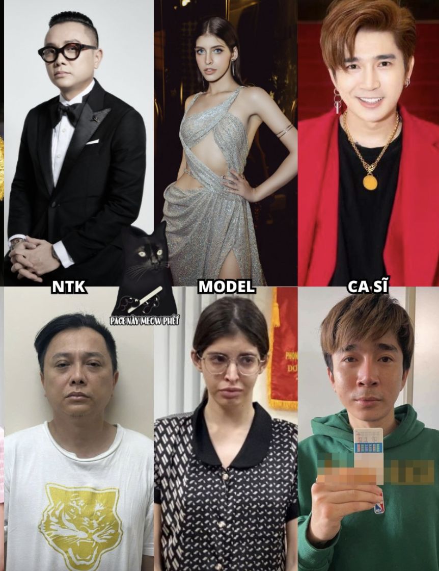 Hiệp Gà: Nếu không bị bắt, biết đâu giờ tôi đã 'xanh cỏ’ rồi- Ảnh 6.