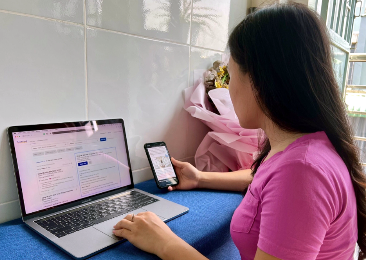 static images.vnncdn.net files publish 2024 3 26 _untitled 1 copy 797.png