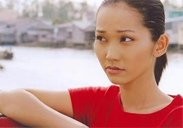 kim hien huong phu s 09261884.jpeg