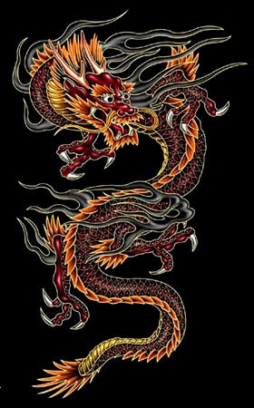 Liên tiếp từ 78  138 top 3 con giáp vận đỏ như son tiền tự tìm đến