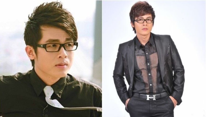 nam dien vien noi tieng khong cuoi vo len chuc bo o tuoi 42 3 184212.jpg