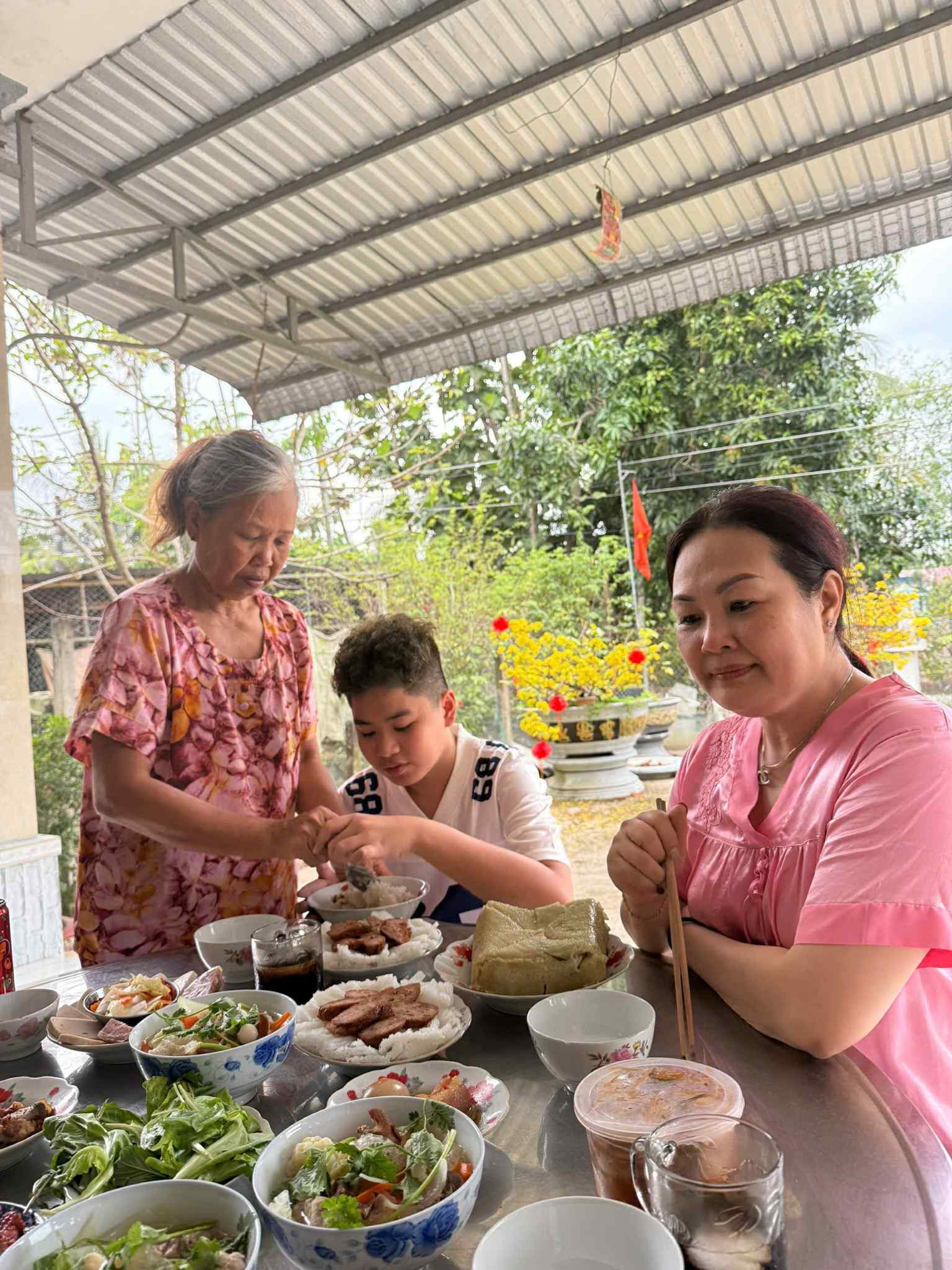 76c0fed3 18fc 46bc a05b a5b73ac4e031 (1).jpeg