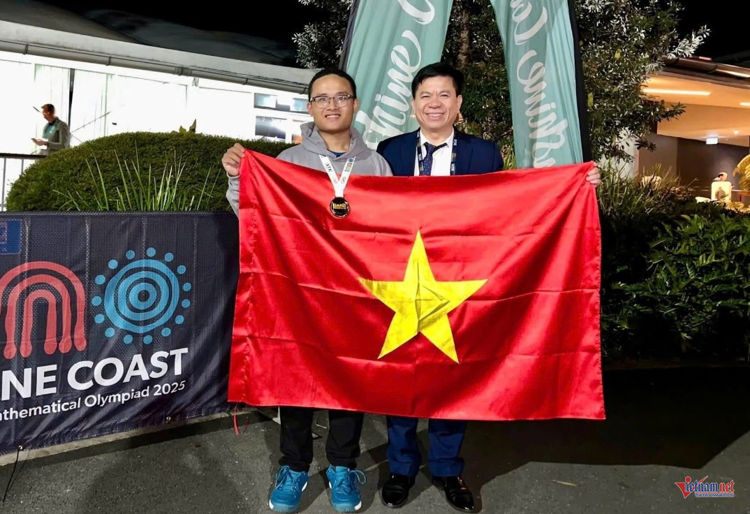 W-ảnh 1   Trần Minh Hoàng.jpg