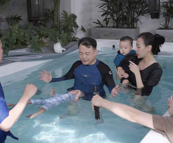 phuong oanh 1 17544921321921390484773.jpg