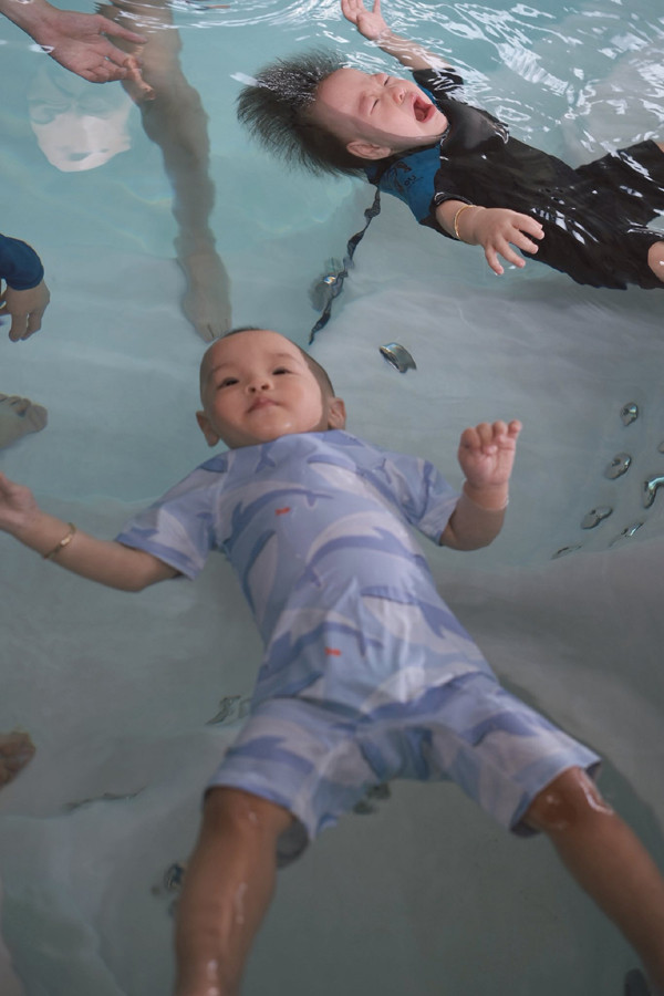 phuong oanh 2 17544921326401505639100.jpg