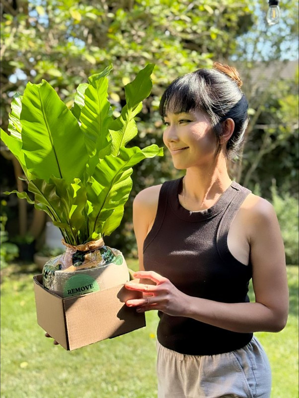 picture8 1753342555470718152207.jpg