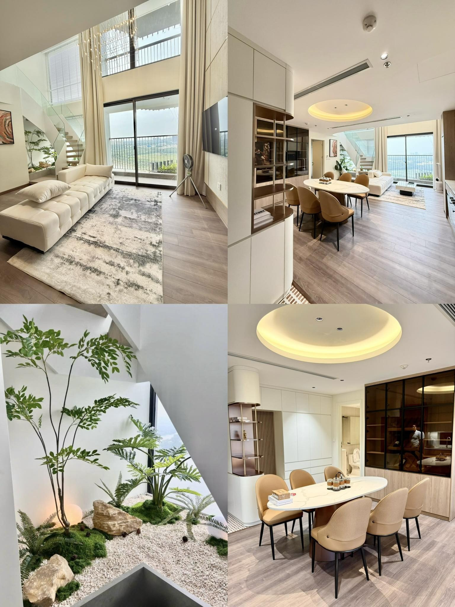 Quyết định lấy chồng sau nhiều năm làm mẹ đơn thân cuộc sống Ly Kute giờ ra sao