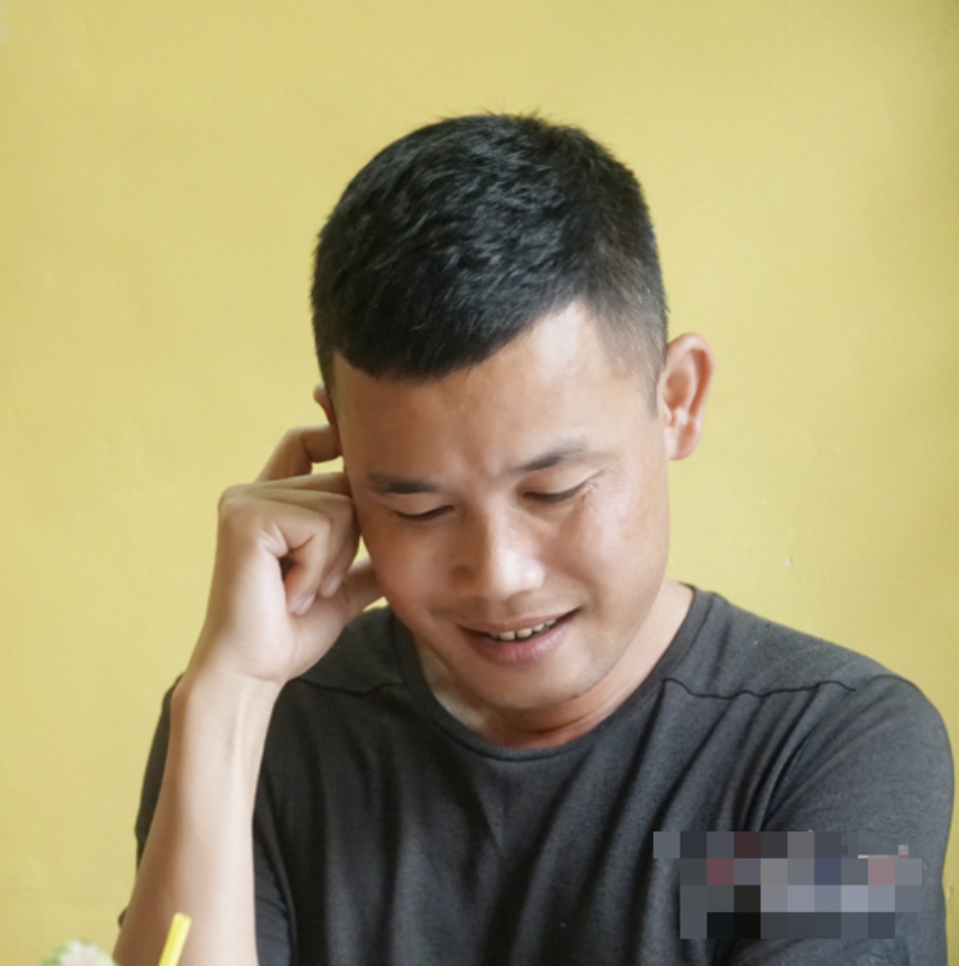 screen shot 2025 08 07 at 094722 17545348716211950985898.png