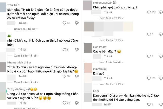 Thanh Hằng gây tranh cãi với khoảnh khắc mắng xơi xơi dàn thí sinh Vietnams Next Top Model