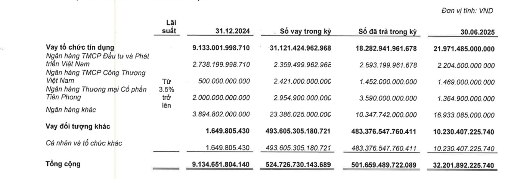 VPBankS2025H1 divay.jpg