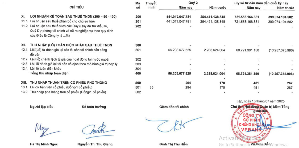 VPBanks2025H1 loinhuan.jpg