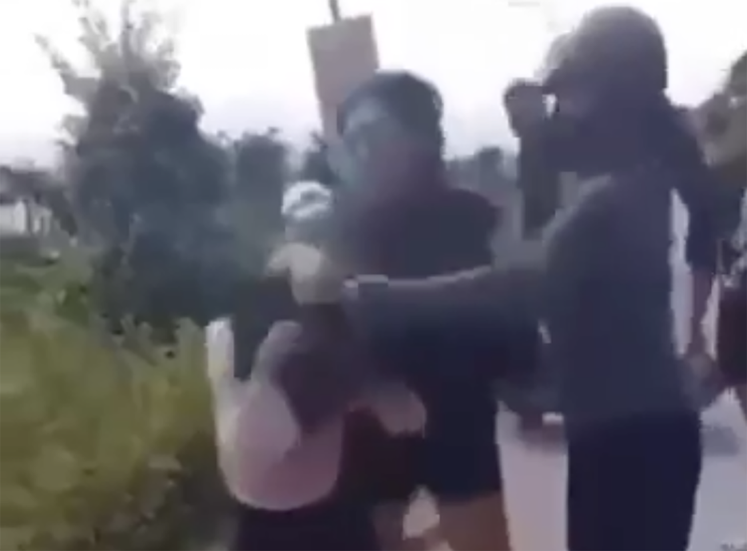 đánh hội đồng.jpg