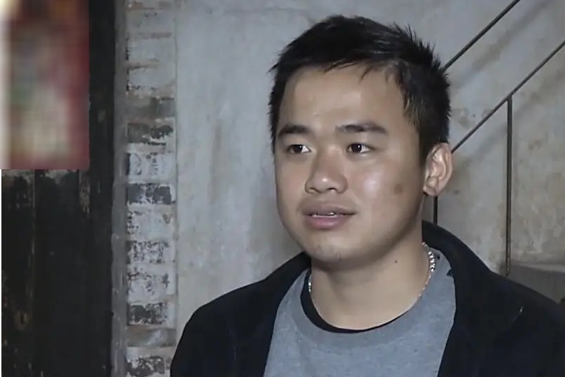 Dự án mới (20).jpg