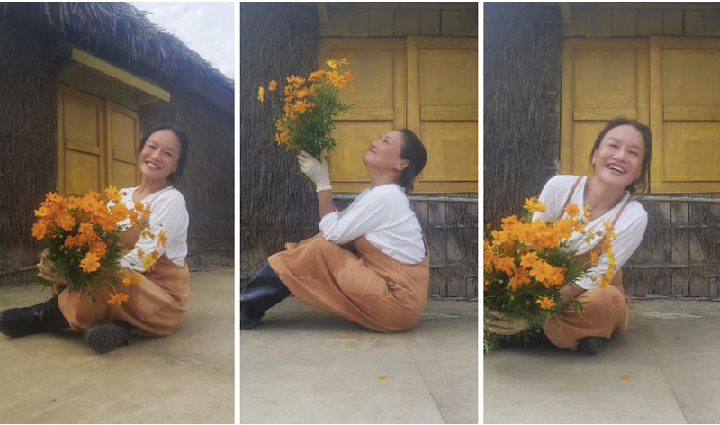 tu oanh.jpg