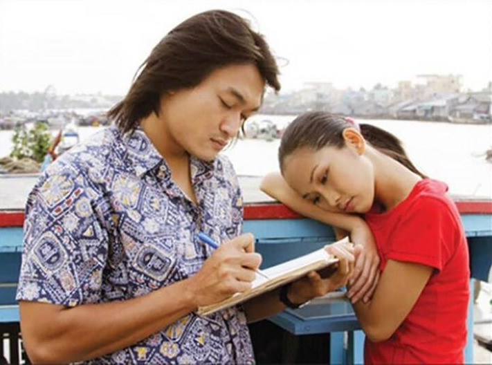 zwpwyp8nlcxvy7ztz3wgwuuadkdgzv9mif0e6o8j680 09262194.jpeg