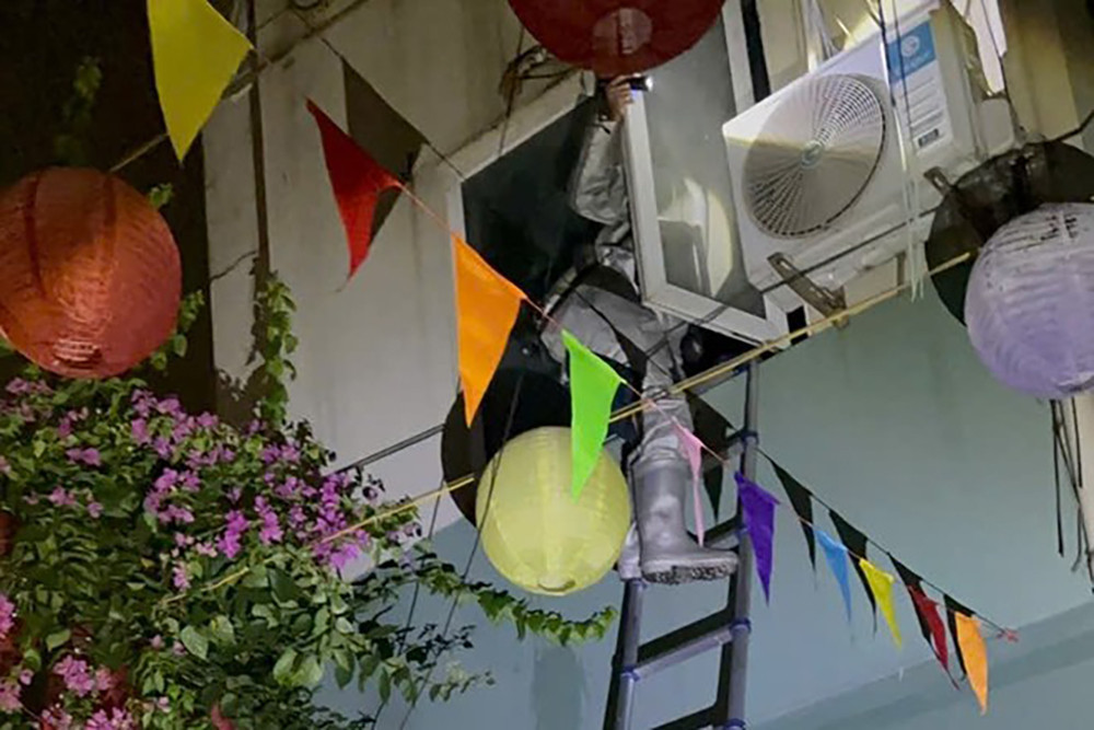 1000027560 5822 1140.jpg