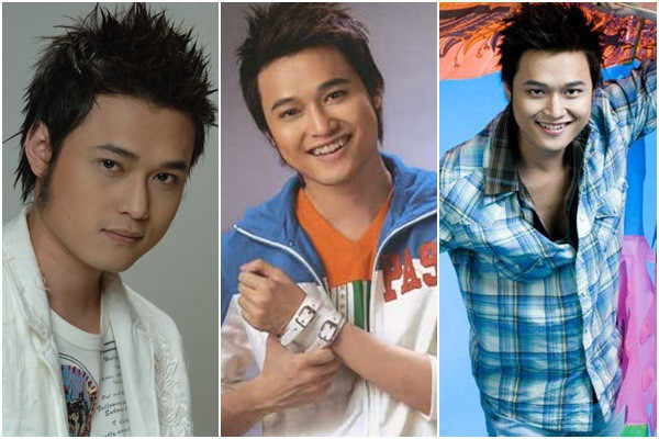 Cuộc sống sang chảnh của nam ca sĩ 43 tuổi có đời tư sạch bậc nhất Vbiz- Ảnh 1.