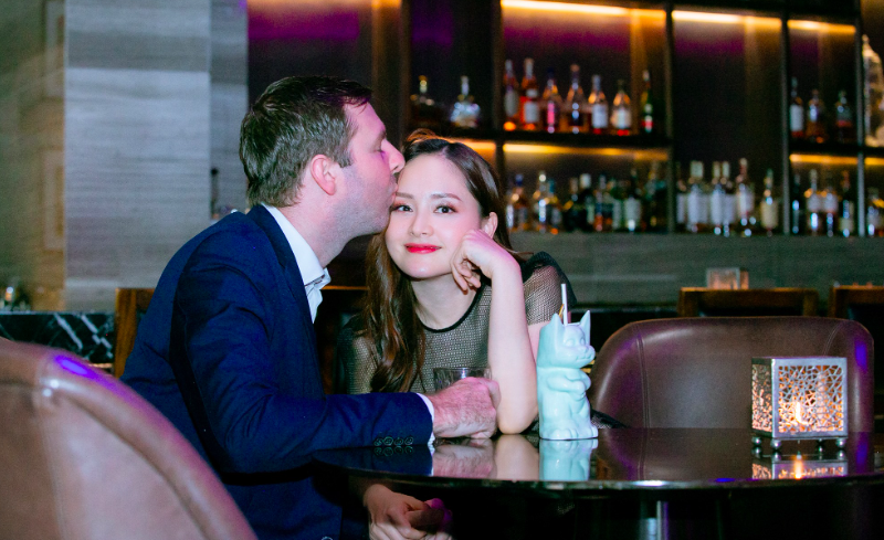 Screen Shot 2025 08 08 at 08.06.46.png