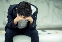Đón mẹ già lên thành phố sống chung để báo hiếu, nửa năm sau, tôi phải thừa nhận một thực tế đau lòng - Ảnh 1.
