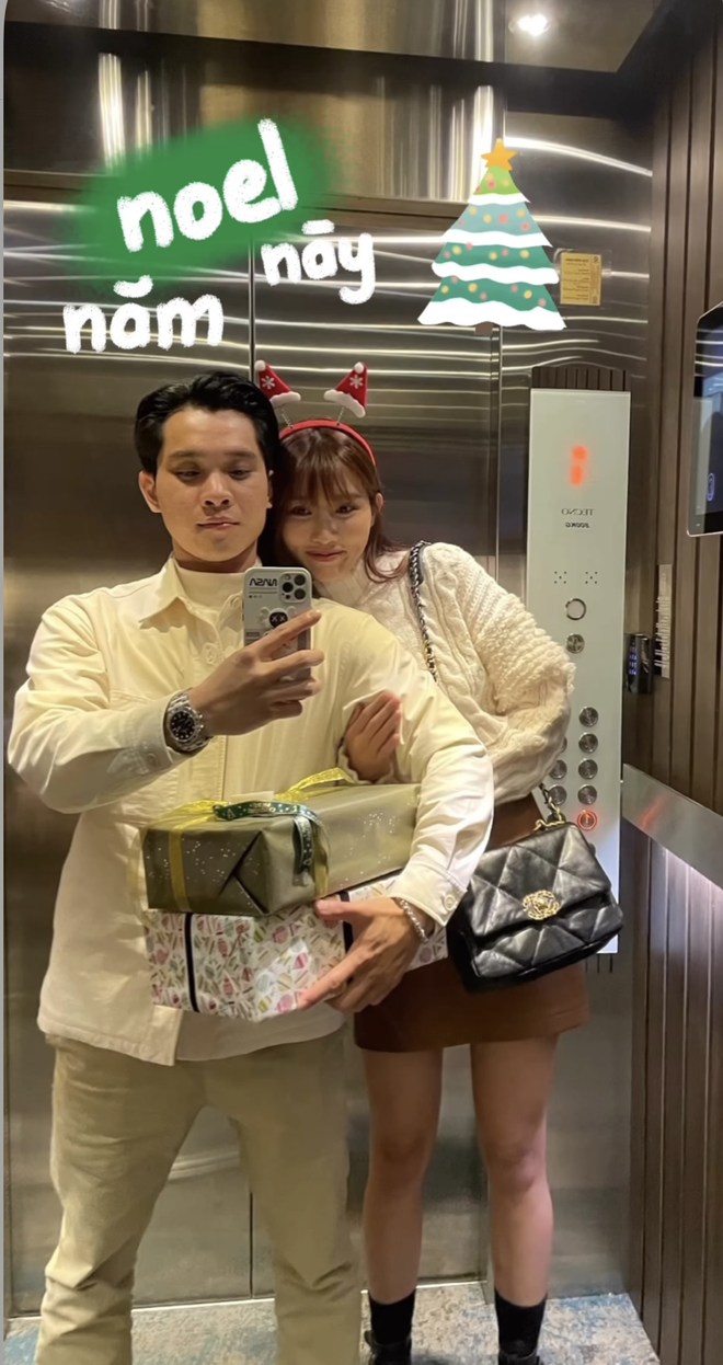 img3107 16719367100052127018715 175454472395298973381 17546250844321667640096.png