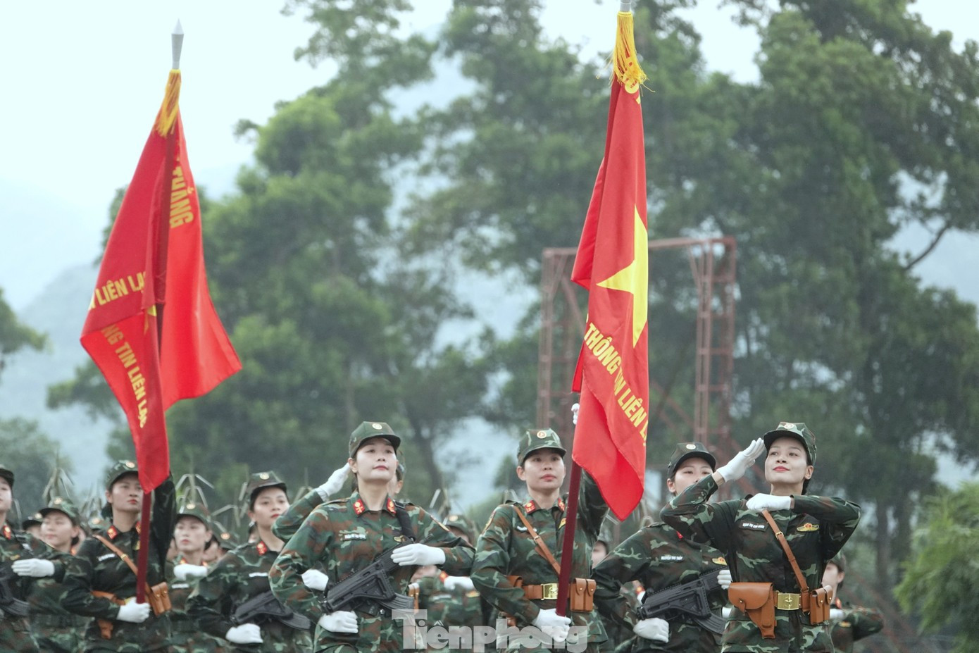 thong-tin-1-2555-8540.jpg