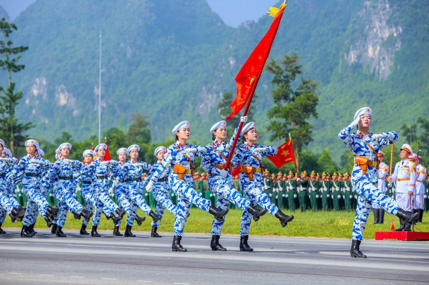lam-phuong.jpg