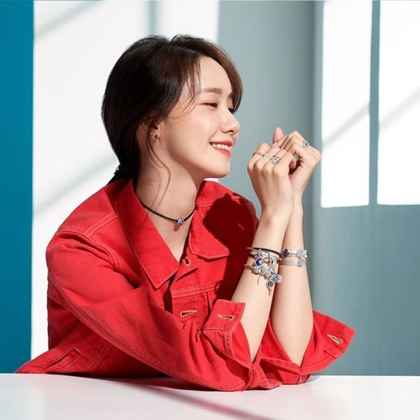 Không phải nghèo đói, bi kịch lớn nhất của tuổi già là khi con cái đã qua tuổi 30 vẫn làm hai điều - Ảnh 1.