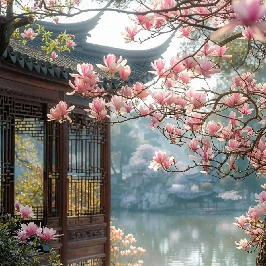 Ngày sinh Âm lịch của người dù sinh ra nghèo khó thì vẫn kiên trì, nỗ lực viết lại vận mệnh- Ảnh 4.