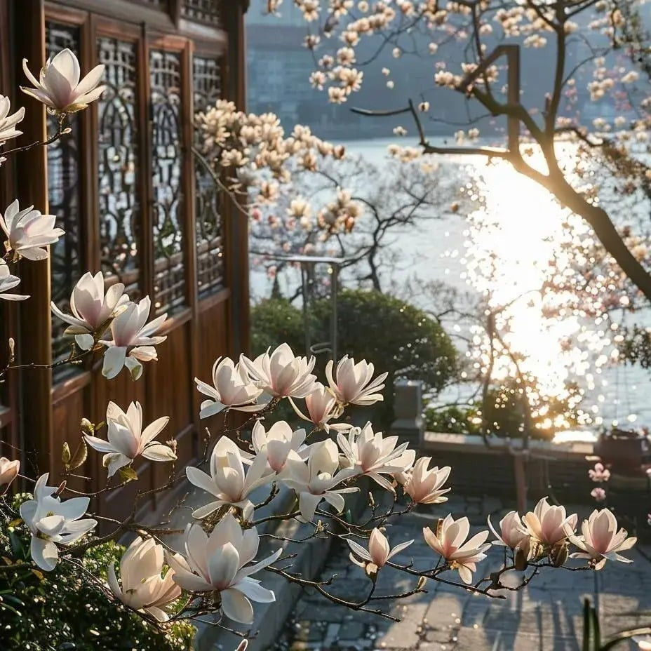 Ngày sinh Âm lịch của người dù sinh ra nghèo khó thì vẫn kiên trì, nỗ lực viết lại vận mệnh- Ảnh 3.