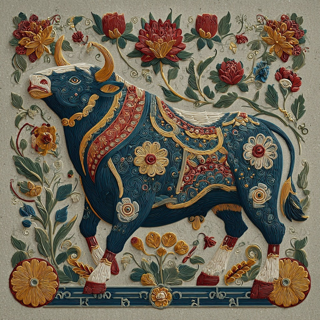 Những con giáp thoát 'kiếp' nghèo khó, tiền bạc ào ào đổ về cuối năm 2025 - Ảnh 2.