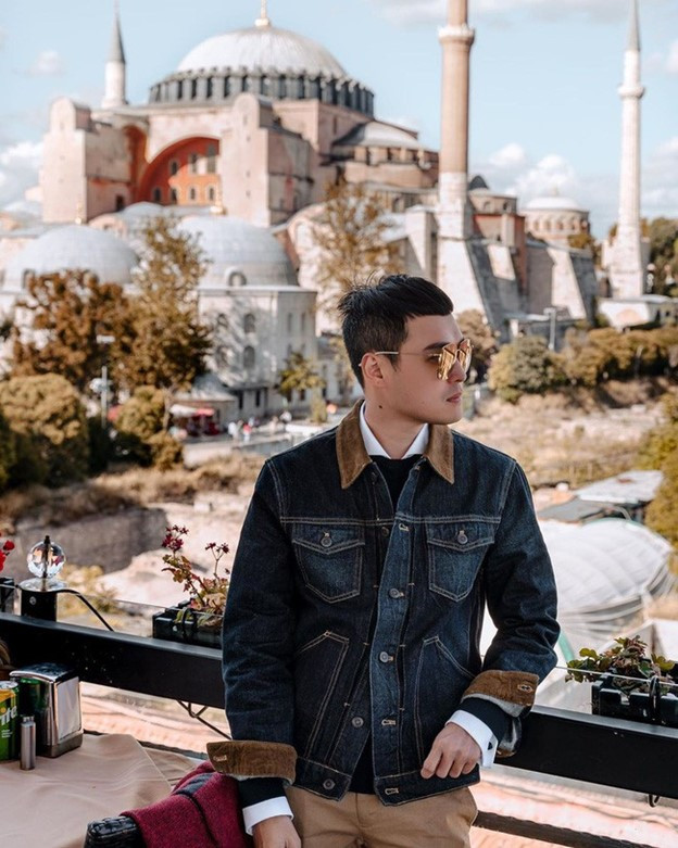 picture18 17544947554821162030831.jpg