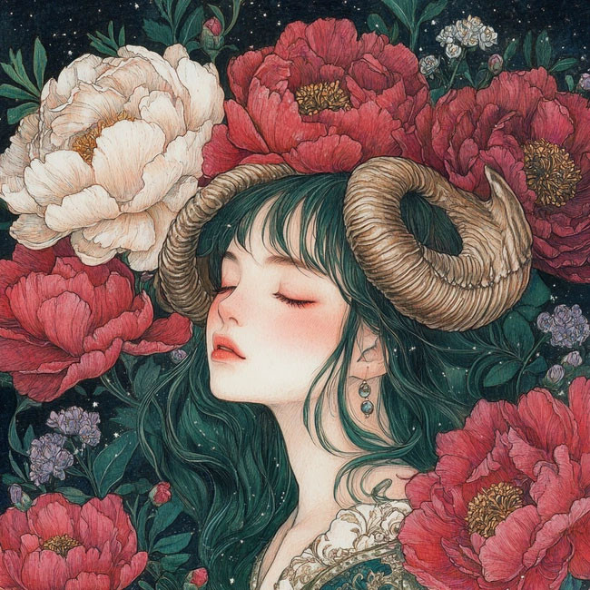 Sự tương hợp của 3 cặp chòm sao Định mệnh tình yêu sinh ra là để bên nhau trọn đời