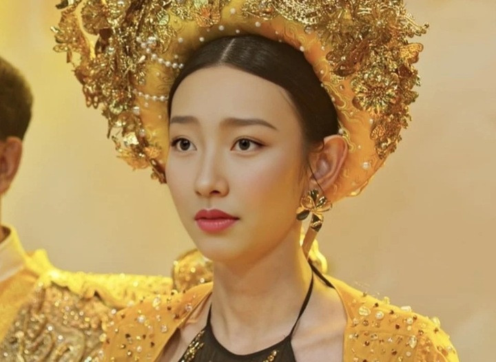 Sau nhiều lần trì hoãn, phim điện ảnh