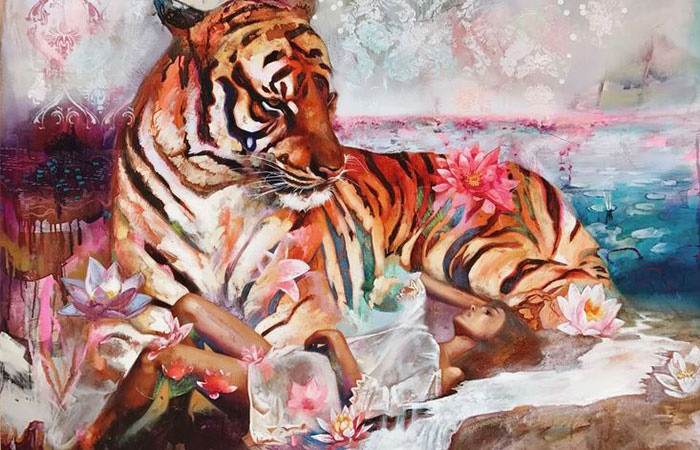 Trúng số vào 3 ngày cuối tuần 88  108 3 con giáp đụng đâu cũng ra tiền của cải tăng gấp bội