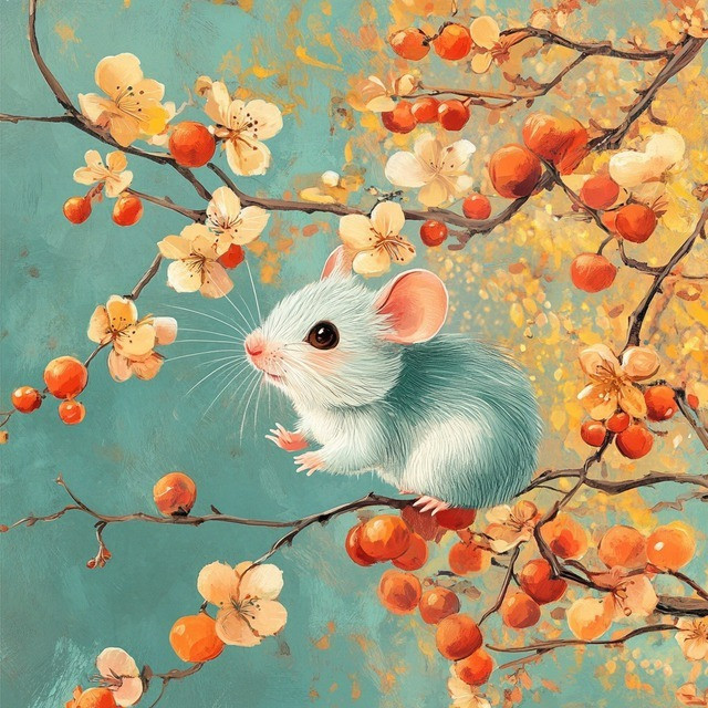 Trúng số vào 3 ngày cuối tuần 88  108 3 con giáp đụng đâu cũng ra tiền của cải tăng gấp bội