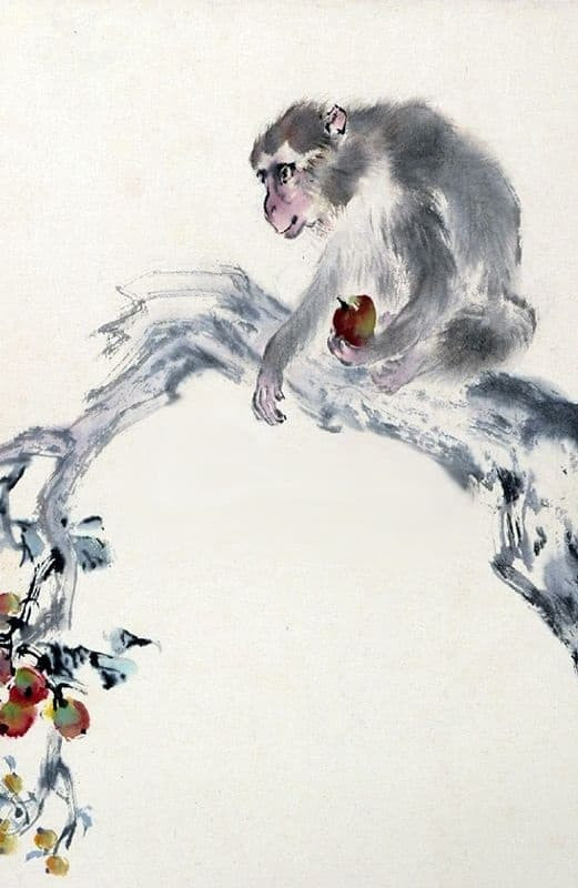 Tử vi 12 con giáp thứ Sáu ngày 882025