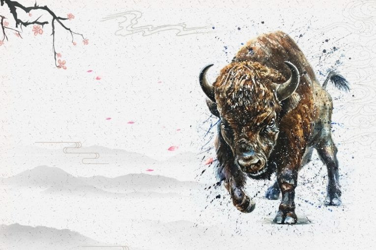 Tử vi 12 con giáp thứ Sáu ngày 882025